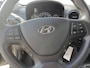 Hyundai i10 1.0i Comfort Navigation Navigatiesysteem | 48.000KM! | Bluetooth
