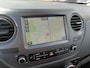 Hyundai i10 1.0i Comfort Navigation Navigatiesysteem | 48.000KM! | Bluetooth