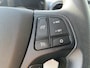 Hyundai i10 1.0i Comfort Navigation Navigatiesysteem | 48.000KM! | Bluetooth