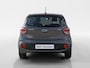 Hyundai i10 1.0i Comfort Navigation Navigatiesysteem | 48.000KM! | Bluetooth