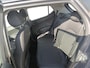 Hyundai i10 1.0i Comfort Navigation Navigatiesysteem | 48.000KM! | Bluetooth