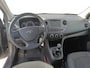 Hyundai i10 1.0i Comfort Navigation Navigatiesysteem | 48.000KM! | Bluetooth