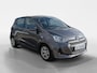 Hyundai i10 1.0i Comfort Navigation Navigatiesysteem | 48.000KM! | Bluetooth