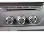 Renault Master T35 2.3 dCi L1H2 135PK, CAMERA, CRUISE, ZONNEKLEP LED, AIRCO, CARPLAY, PARKEERSENSOREN