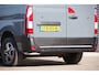Renault Master T35 2.3 dCi L1H2 135PK, CAMERA, CRUISE, ZONNEKLEP LED, AIRCO, CARPLAY, PARKEERSENSOREN