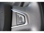 Renault Master T35 2.3 dCi L1H2 135PK, CAMERA, CRUISE, ZONNEKLEP LED, AIRCO, CARPLAY, PARKEERSENSOREN