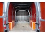 Renault Master T35 2.3 dCi L1H2 135PK, CAMERA, CRUISE, ZONNEKLEP LED, AIRCO, CARPLAY, PARKEERSENSOREN