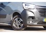Renault Master T35 2.3 dCi L1H2 135PK, CAMERA, CRUISE, ZONNEKLEP LED, AIRCO, CARPLAY, PARKEERSENSOREN