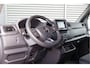 Renault Master T35 2.3 dCi L1H2 135PK, CAMERA, CRUISE, ZONNEKLEP LED, AIRCO, CARPLAY, PARKEERSENSOREN