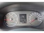 Renault Master T35 2.3 dCi L1H2 135PK, CAMERA, CRUISE, ZONNEKLEP LED, AIRCO, CARPLAY, PARKEERSENSOREN