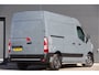 Renault Master T35 2.3 dCi L1H2 135PK, CAMERA, CRUISE, ZONNEKLEP LED, AIRCO, CARPLAY, PARKEERSENSOREN