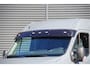 Renault Master T35 2.3 dCi L1H2 135PK, CAMERA, CRUISE, ZONNEKLEP LED, AIRCO, CARPLAY, PARKEERSENSOREN