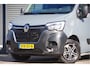 Renault Master T35 2.3 dCi L1H2 135PK, CAMERA, CRUISE, ZONNEKLEP LED, AIRCO, CARPLAY, PARKEERSENSOREN