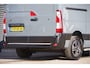 Renault Master T35 2.3 dCi L1H2 135PK, CAMERA, CRUISE, ZONNEKLEP LED, AIRCO, CARPLAY, PARKEERSENSOREN