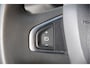 Renault Master T35 2.3 dCi L1H2 135PK, CAMERA, CRUISE, ZONNEKLEP LED, AIRCO, CARPLAY, PARKEERSENSOREN