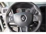 Renault Master T35 2.3 dCi L1H2 135PK, CAMERA, CRUISE, ZONNEKLEP LED, AIRCO, CARPLAY, PARKEERSENSOREN