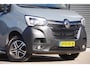 Renault Master T35 2.3 dCi L1H2 135PK, CAMERA, CRUISE, ZONNEKLEP LED, AIRCO, CARPLAY, PARKEERSENSOREN