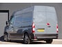 Renault Master T35 2.3 dCi L1H2 135PK, CAMERA, CRUISE, ZONNEKLEP LED, AIRCO, CARPLAY, PARKEERSENSOREN