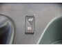 Renault Master T35 2.3 dCi L1H2 135PK, CAMERA, CRUISE, ZONNEKLEP LED, AIRCO, CARPLAY, PARKEERSENSOREN