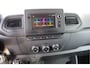 Renault Master T35 2.3 dCi L1H2 135PK, CAMERA, CRUISE, ZONNEKLEP LED, AIRCO, CARPLAY, PARKEERSENSOREN