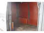 Renault Master T35 2.3 dCi L1H2 135PK, CAMERA, CRUISE, ZONNEKLEP LED, AIRCO, CARPLAY, PARKEERSENSOREN