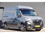 Renault Master T35 2.3 dCi L1H2 135PK, CAMERA, CRUISE, ZONNEKLEP LED, AIRCO, CARPLAY, PARKEERSENSOREN