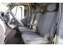 Renault Master T35 2.3 dCi L1H2 135PK, CAMERA, CRUISE, ZONNEKLEP LED, AIRCO, CARPLAY, PARKEERSENSOREN