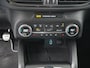 Ford Focus Wagon EcoBoost Hybrid 125pk ST-Line | Winterpack | Camera  | Full Led | Head-up Display | All season |