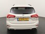 Ford Focus Wagon EcoBoost Hybrid 125pk ST-Line | Winterpack | Camera  | Full Led | Head-up Display | All season |