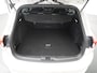 Ford Focus Wagon EcoBoost Hybrid 125pk ST-Line | Winterpack | Camera  | Full Led | Head-up Display | All season |