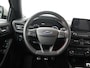 Ford Focus Wagon EcoBoost Hybrid 125pk ST-Line | Winterpack | Camera  | Full Led | Head-up Display | All season |