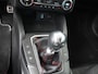 Ford Focus Wagon EcoBoost Hybrid 125pk ST-Line | Winterpack | Camera  | Full Led | Head-up Display | All season |