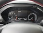 Ford Focus Wagon EcoBoost Hybrid 125pk ST-Line | Winterpack | Camera  | Full Led | Head-up Display | All season |