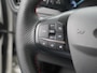 Ford Focus Wagon EcoBoost Hybrid 125pk ST-Line | Winterpack | Camera  | Full Led | Head-up Display | All season |