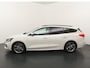 Ford Focus Wagon EcoBoost Hybrid 125pk ST-Line | Winterpack | Camera  | Full Led | Head-up Display | All season |