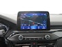 Ford Focus Wagon EcoBoost Hybrid 125pk ST-Line | Winterpack | Camera  | Full Led | Head-up Display | All season |