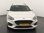 Ford Focus Wagon EcoBoost Hybrid 125pk ST-Line | Winterpack | Camera  | Full Led | Head-up Display | All season |