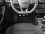 Ford Focus Wagon EcoBoost Hybrid 125pk ST-Line | Winterpack | Camera  | Full Led | Head-up Display | All season |