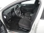 Ford Focus Wagon EcoBoost Hybrid 125pk ST-Line | Winterpack | Camera  | Full Led | Head-up Display | All season |