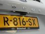 Ford Focus Wagon EcoBoost Hybrid 125pk ST-Line | Winterpack | Camera  | Full Led | Head-up Display | All season |