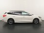 Ford Focus Wagon EcoBoost Hybrid 125pk ST-Line | Winterpack | Camera  | Full Led | Head-up Display | All season |