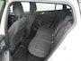 Ford Focus Wagon EcoBoost Hybrid 125pk ST-Line | Winterpack | Camera  | Full Led | Head-up Display | All season |