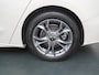 Ford Focus Wagon EcoBoost Hybrid 125pk ST-Line | Winterpack | Camera  | Full Led | Head-up Display | All season |