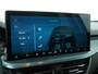 Ford Focus Wagon EcoBoost 155PK Hybrid Active | Trekhaak | Adapt. Cruise | Winter Pack | LED | Camera | Draadloos CarPlay
