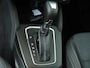 Ford Focus Wagon EcoBoost 155PK Hybrid Active | Trekhaak | Adapt. Cruise | Winter Pack | LED | Camera | Draadloos CarPlay