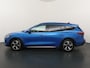 Ford Focus Wagon EcoBoost 155PK Hybrid Active | Trekhaak | Adapt. Cruise | Winter Pack | LED | Camera | Draadloos CarPlay