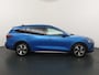 Ford Focus Wagon EcoBoost 155PK Hybrid Active | Trekhaak | Adapt. Cruise | Winter Pack | LED | Camera | Draadloos CarPlay