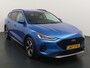Ford Focus Wagon EcoBoost 155PK Hybrid Active | Trekhaak | Adapt. Cruise | Winter Pack | LED | Camera | Draadloos CarPlay