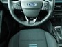 Ford Focus Wagon EcoBoost 155PK Hybrid Active | Trekhaak | Adapt. Cruise | Winter Pack | LED | Camera | Draadloos CarPlay