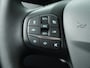 Ford Focus Wagon EcoBoost 155PK Hybrid Active | Trekhaak | Adapt. Cruise | Winter Pack | LED | Camera | Draadloos CarPlay